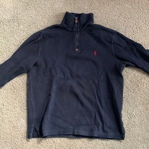 Polo Ralph Lauren Sweater